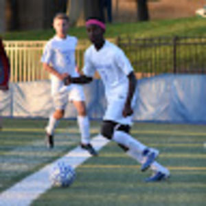 Meet your Posher, Camron